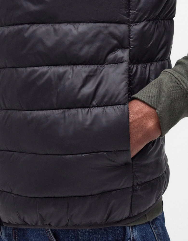 Bretby Mens Gilet