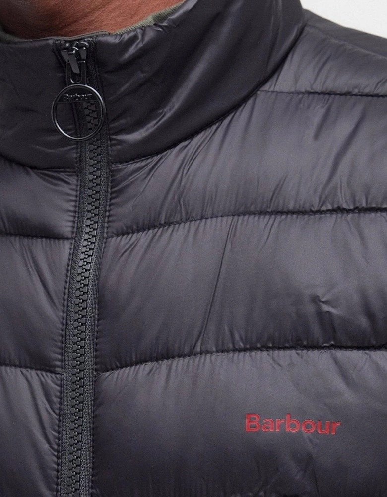 Bretby Mens Gilet