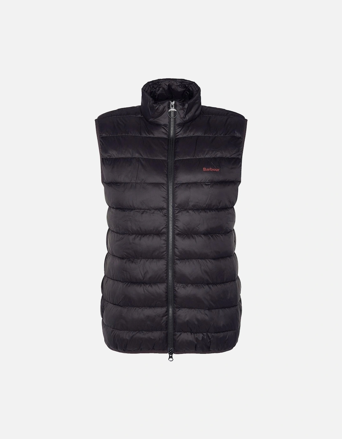 Bretby Mens Gilet
