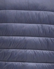 Thumbnail 5 of 8