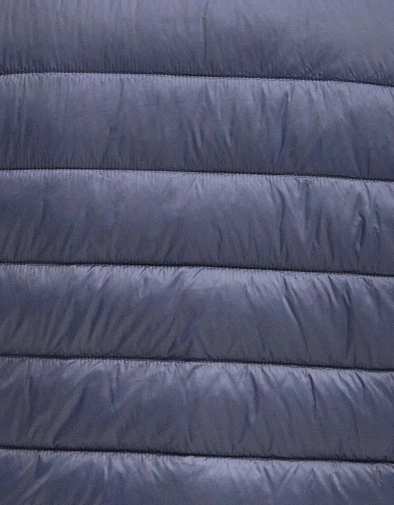 Bretby Mens Gilet - Navy