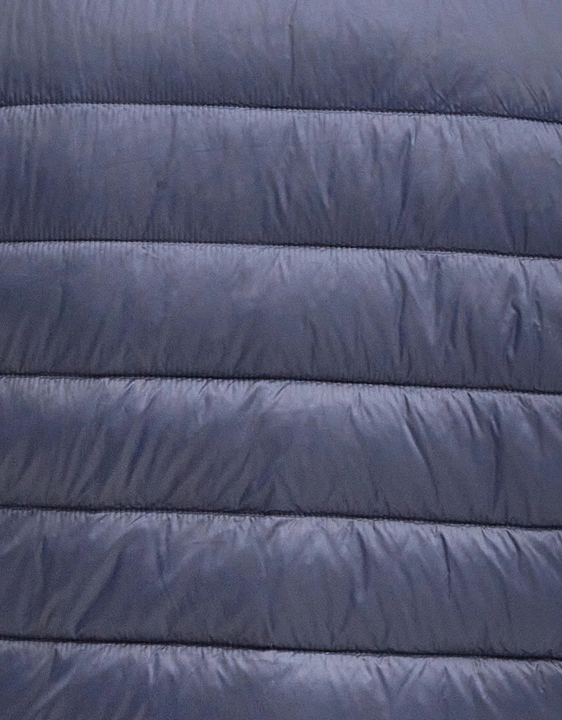 Bretby Mens Gilet - Navy
