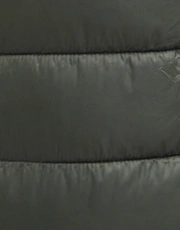 Thumbnail 4 of 8