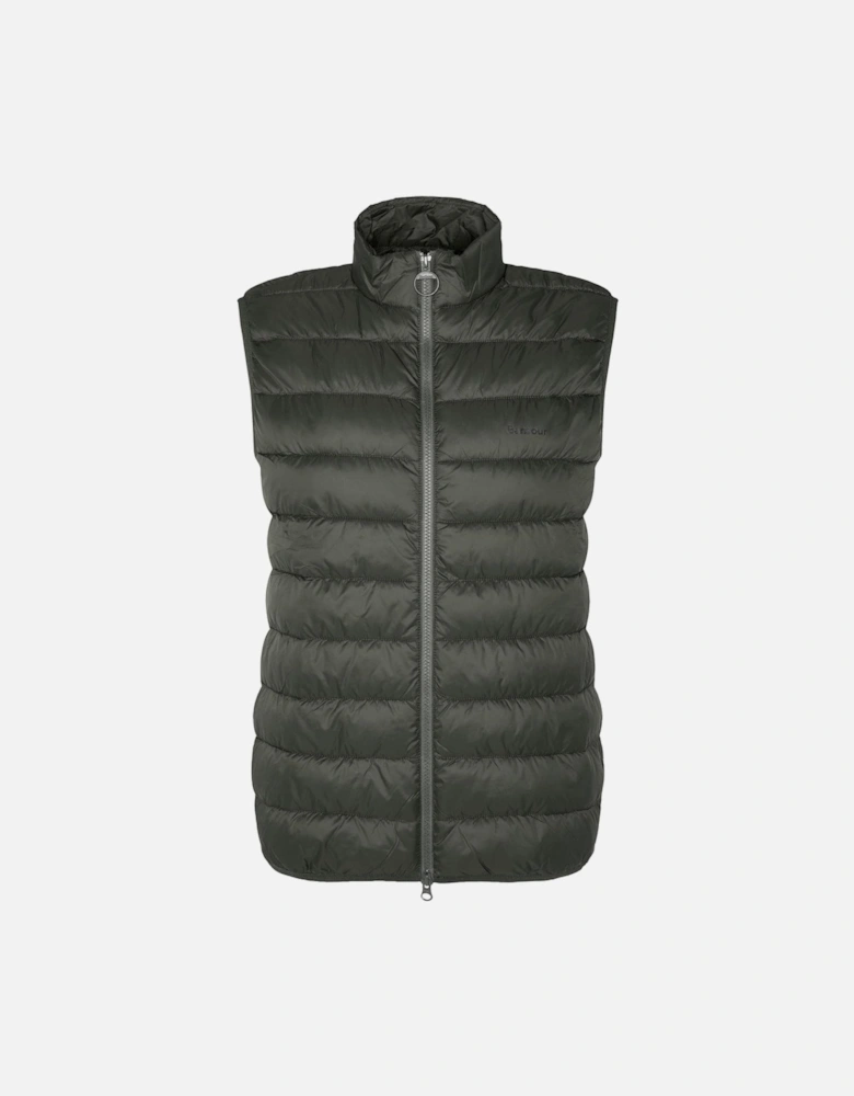 Bretby Mens Gilet