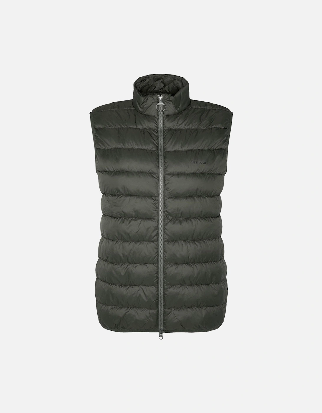 Bretby Mens Gilet