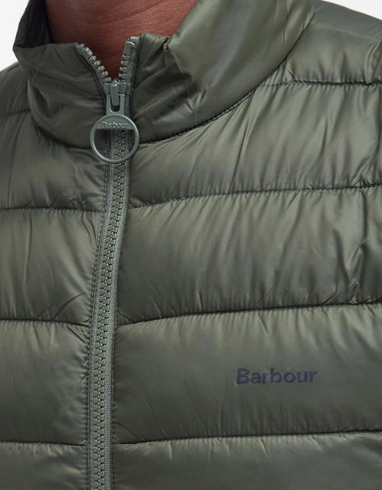 Bretby Mens Gilet