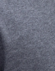 Thumbnail 5 of 7