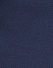 Thumbnail 6 of 7