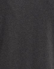 Thumbnail 6 of 7