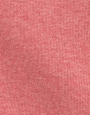 Thumbnail 6 of 7
