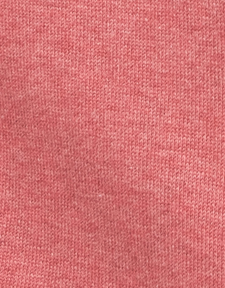 Pima Cotton Mens Crew Sweatshirt