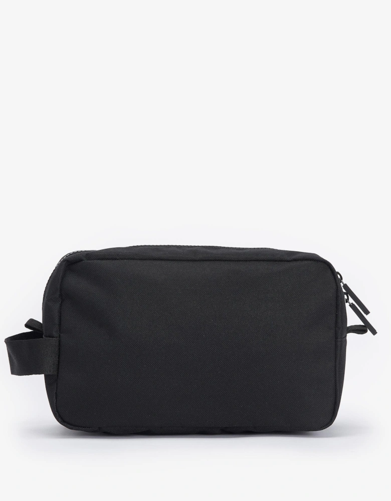 Knockhill Mens Essential Washbag