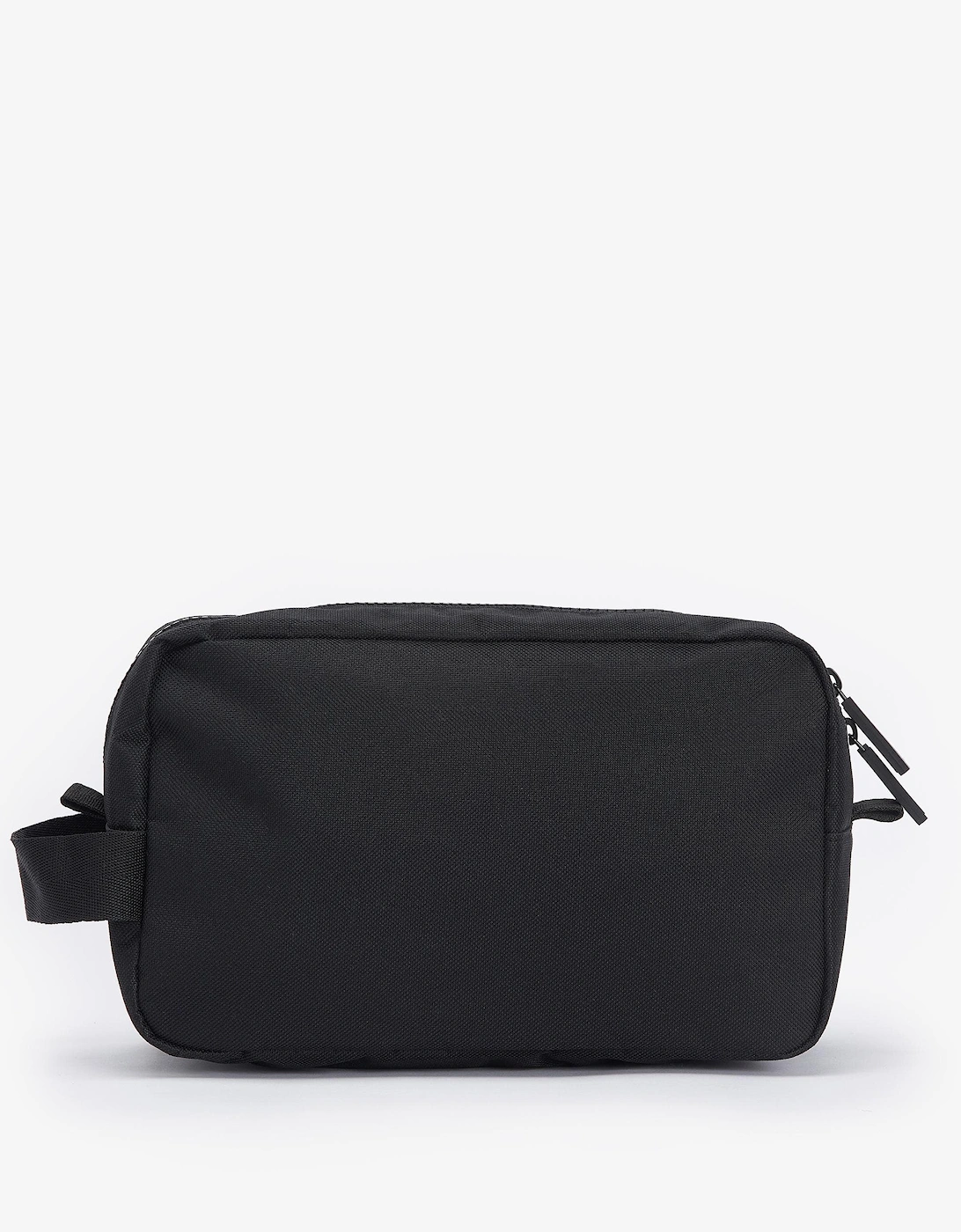 Knockhill Mens Essential Washbag