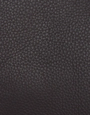 Thumbnail 7 of 7
