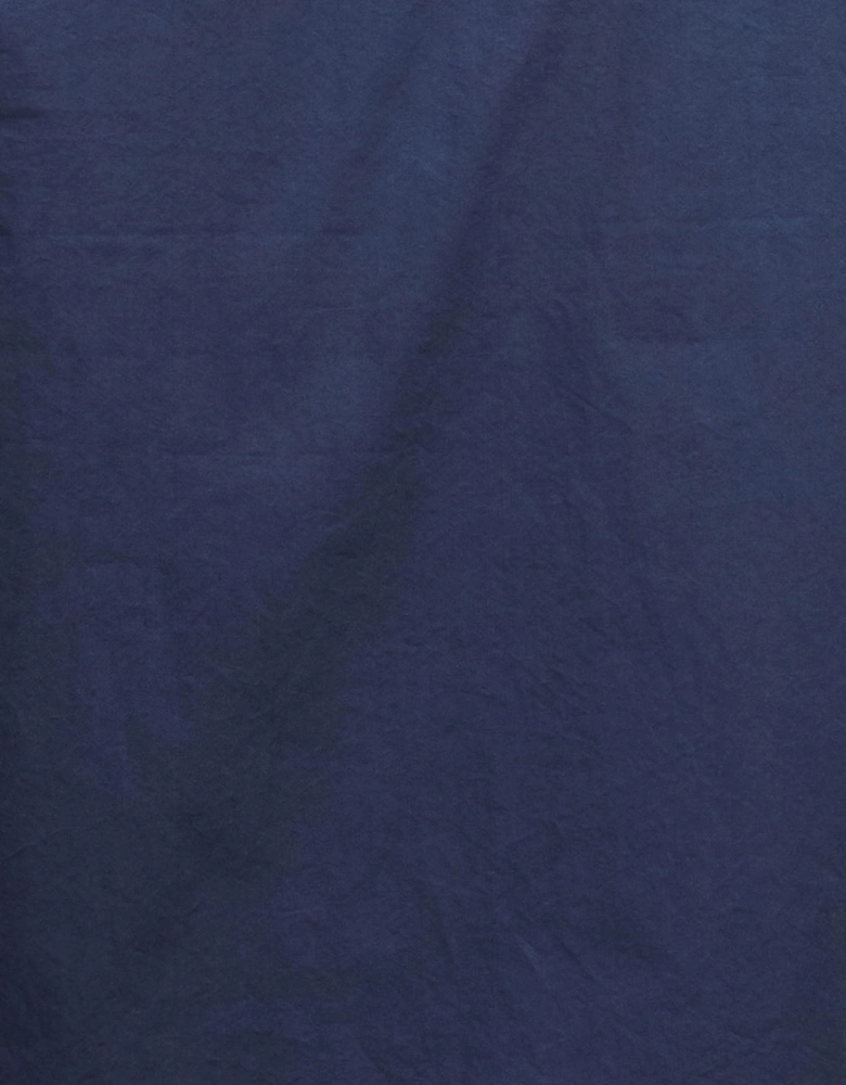 Kenneth Mens Overshirt