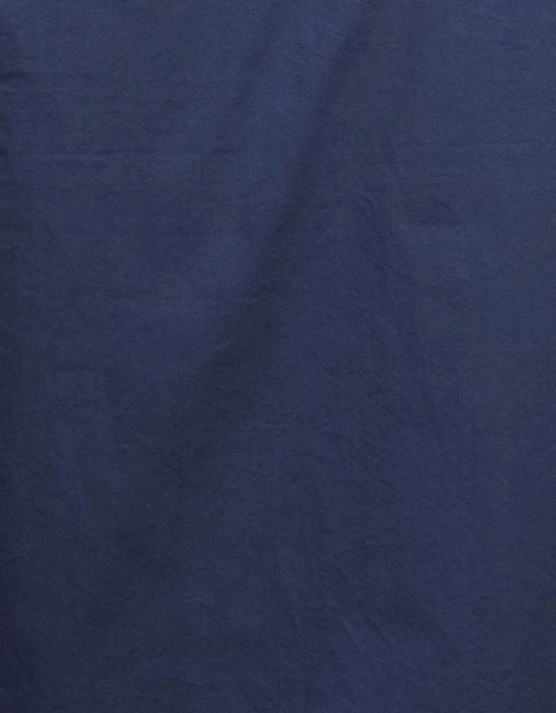Kenneth Mens Overshirt