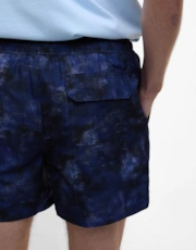 Thumbnail 5 of 5
