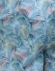 Thumbnail 2 of 5