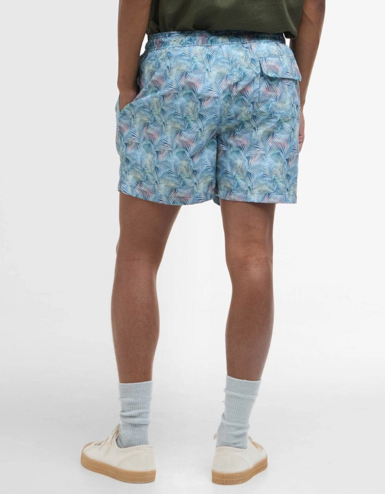 Devon Mens Swim Shorts