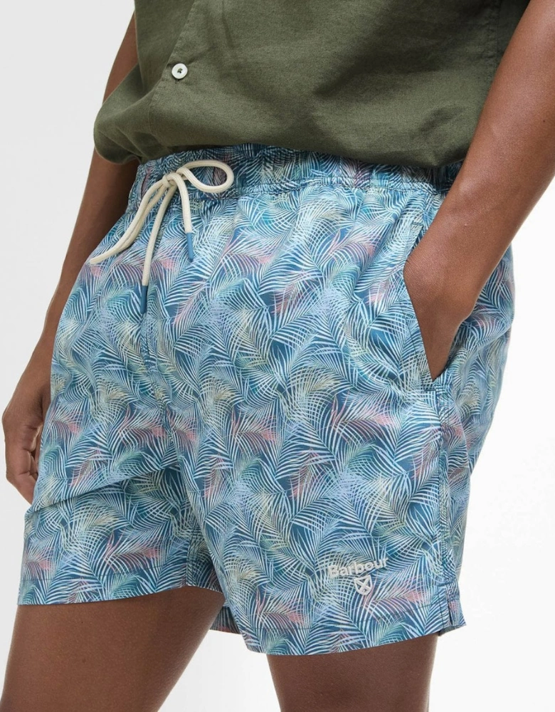 Devon Mens Swim Shorts