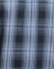 Thumbnail 4 of 7