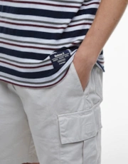 Thumbnail 6 of 6