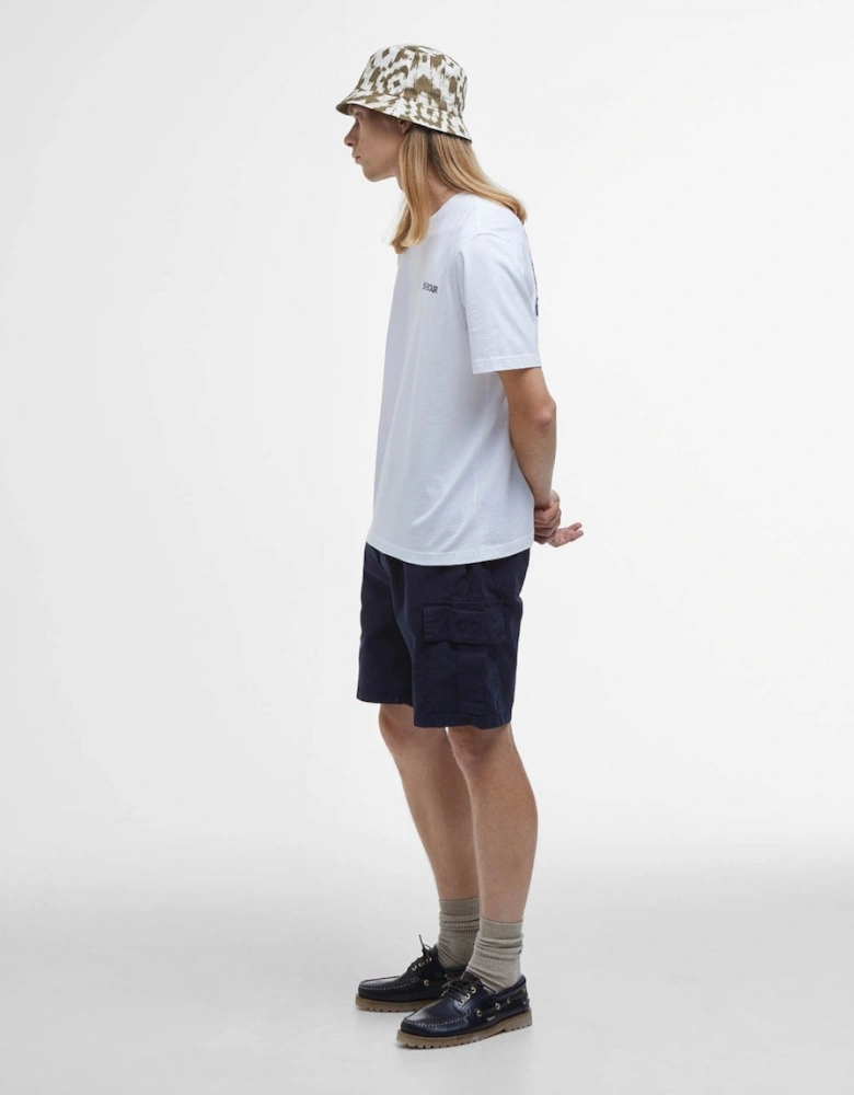 Perham Mens T-Shirt