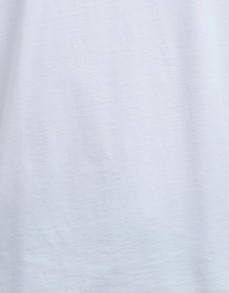 Perham Mens T-Shirt