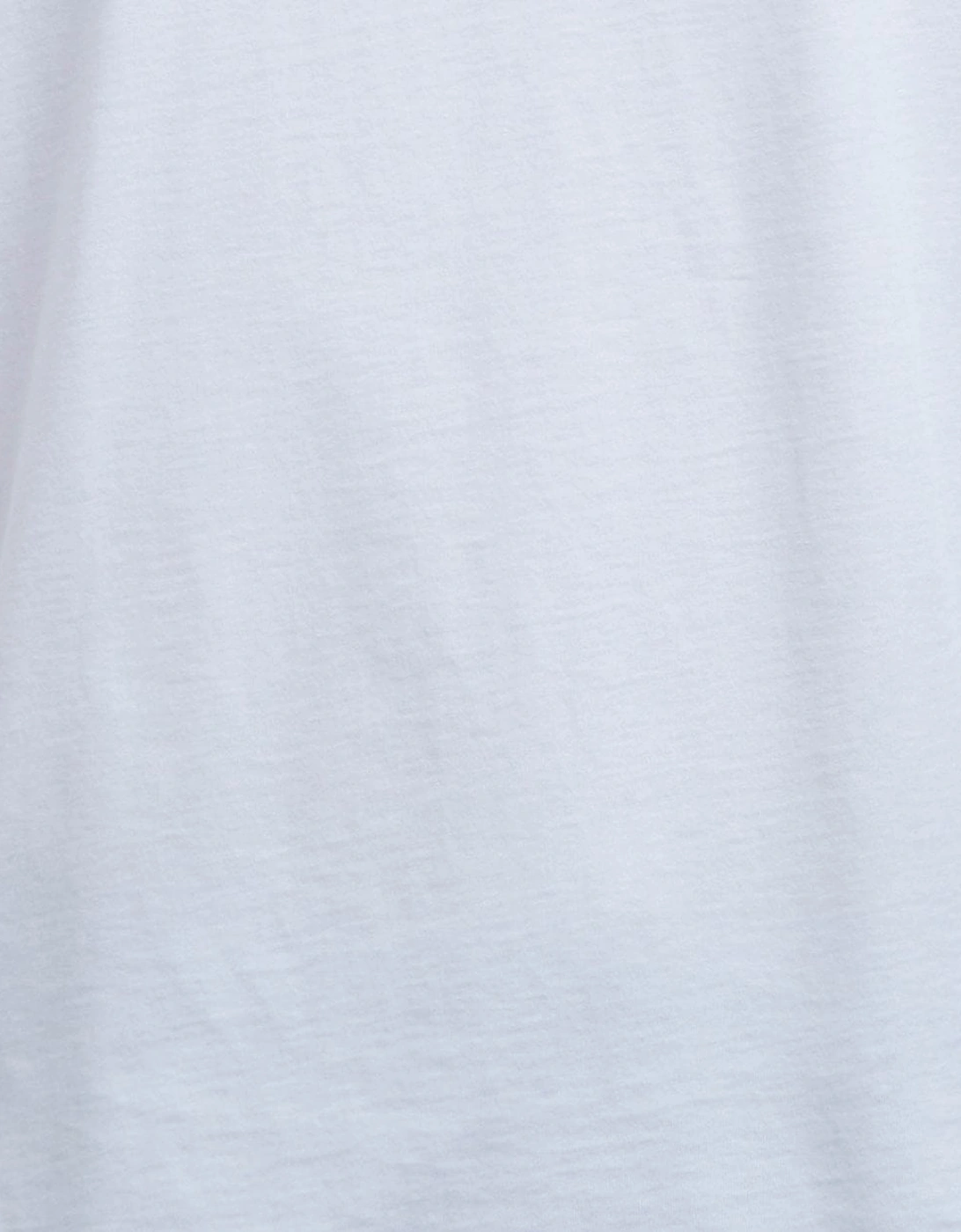 Perham Mens T-Shirt