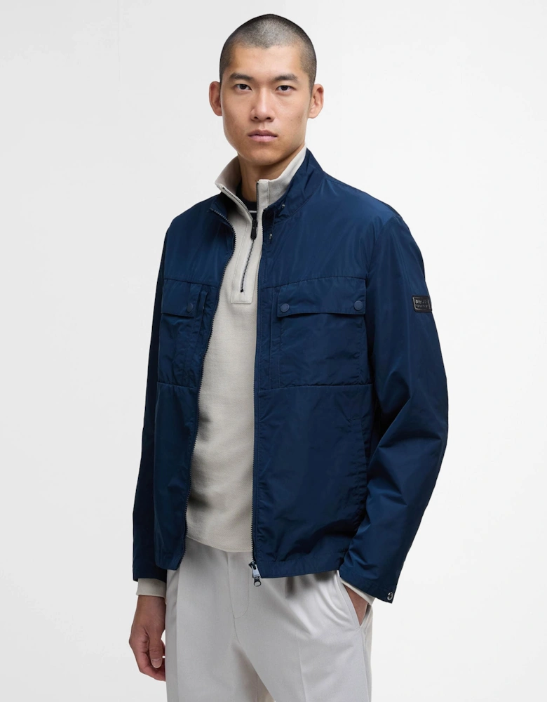 Gorley Mens Casual Jacket