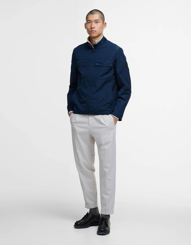 Gorley Mens Casual Jacket