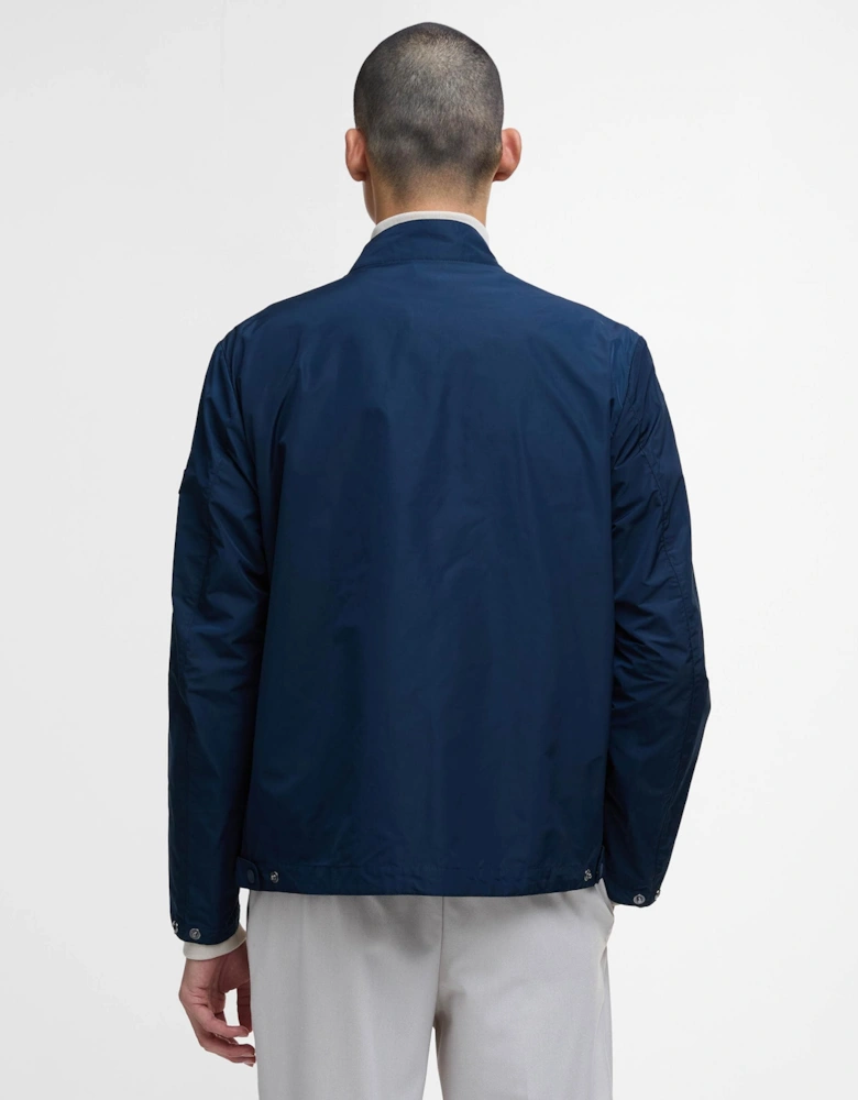 Gorley Mens Casual Jacket