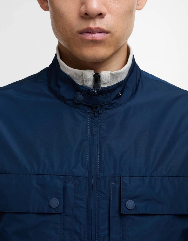 Gorley Mens Casual Jacket