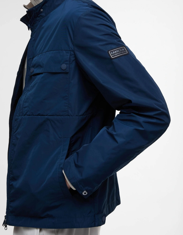 Gorley Mens Casual Jacket