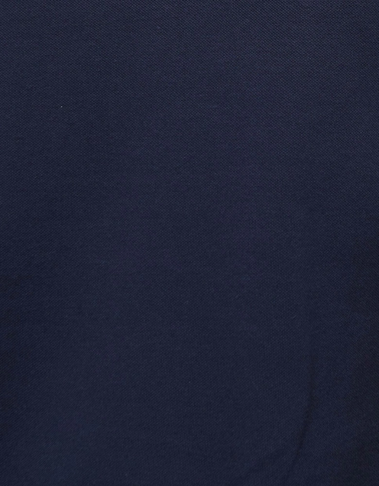 Hawkesmoor Mens Polo Shirt
