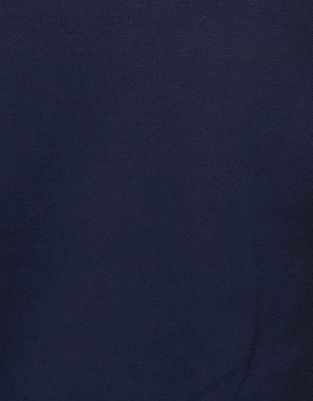 Hawkesmoor Mens Polo Shirt
