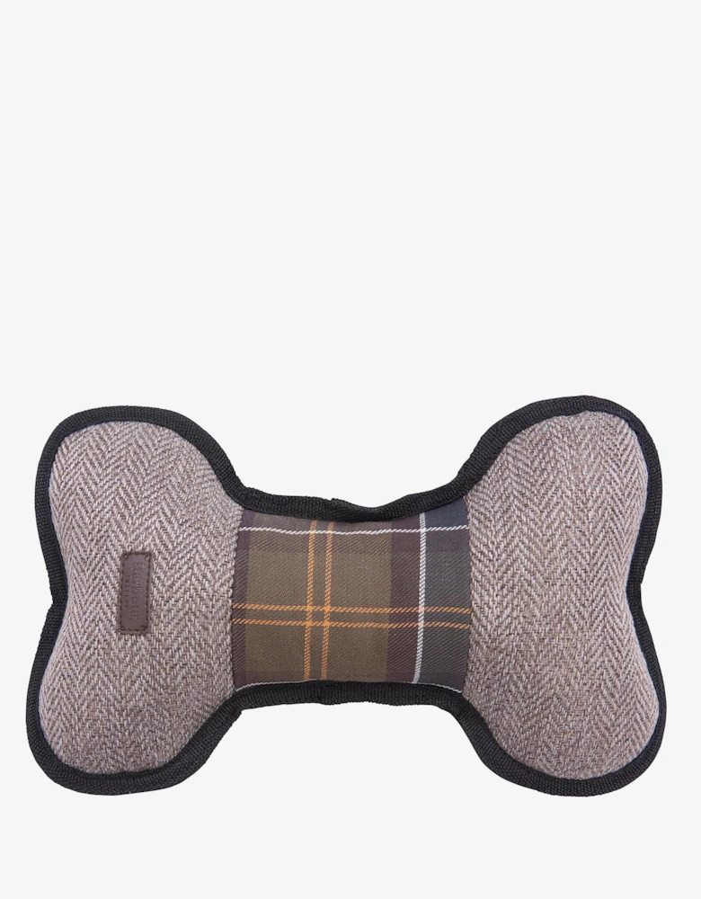 Dog Toy DAC0071