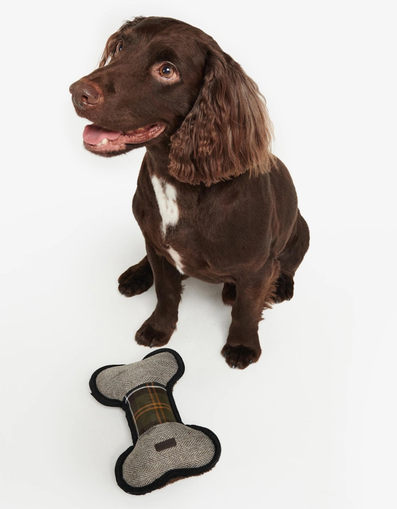 Dog Toy DAC0071