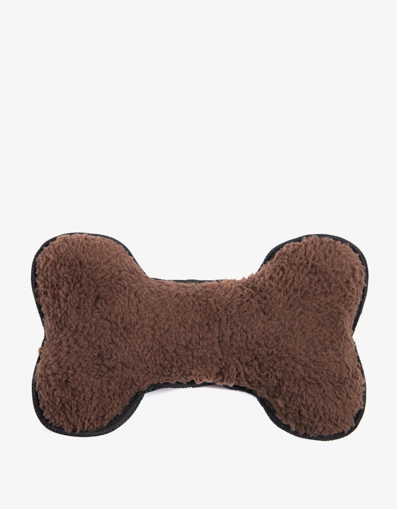 Dog Toy DAC0071