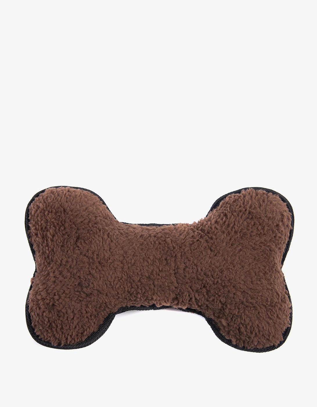Dog Toy DAC0071