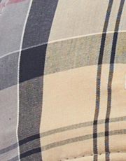 Thumbnail 2 of 5