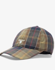 Classic Tartan