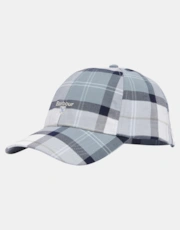 Northshore Tartan