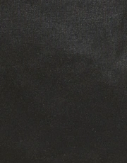 Thumbnail 3 of 6