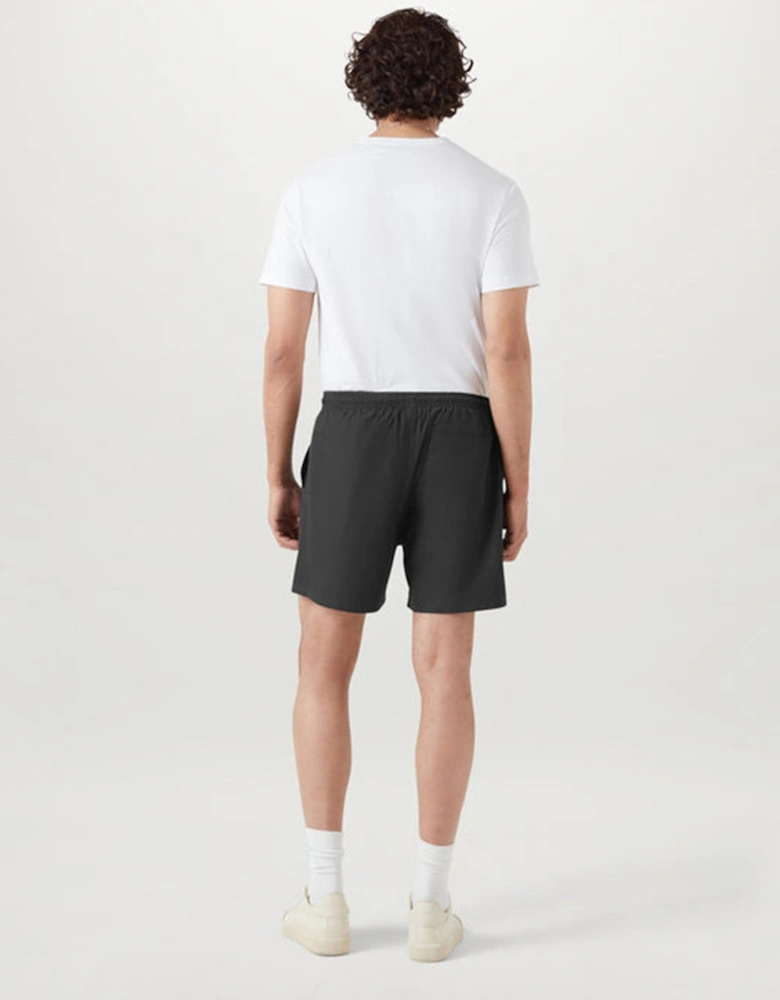 Clipper Mens Swimming Shorts