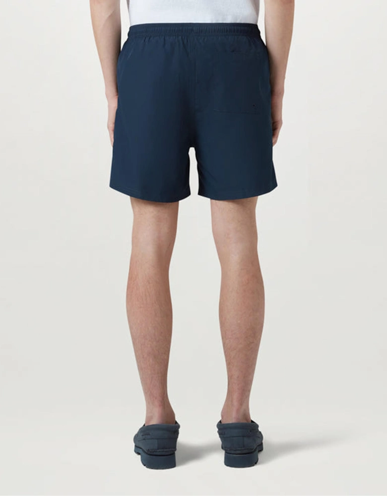 Clipper Mens Swimming Shorts