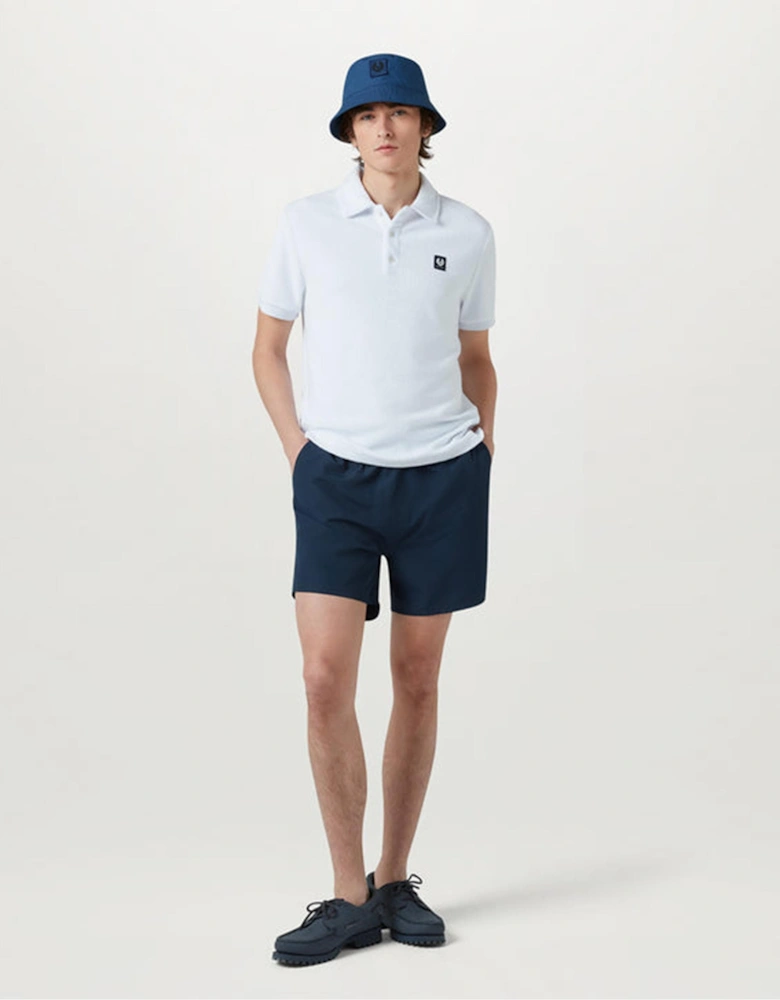 Clipper Mens Swimming Shorts