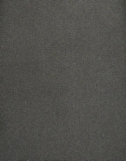 Thumbnail 6 of 7