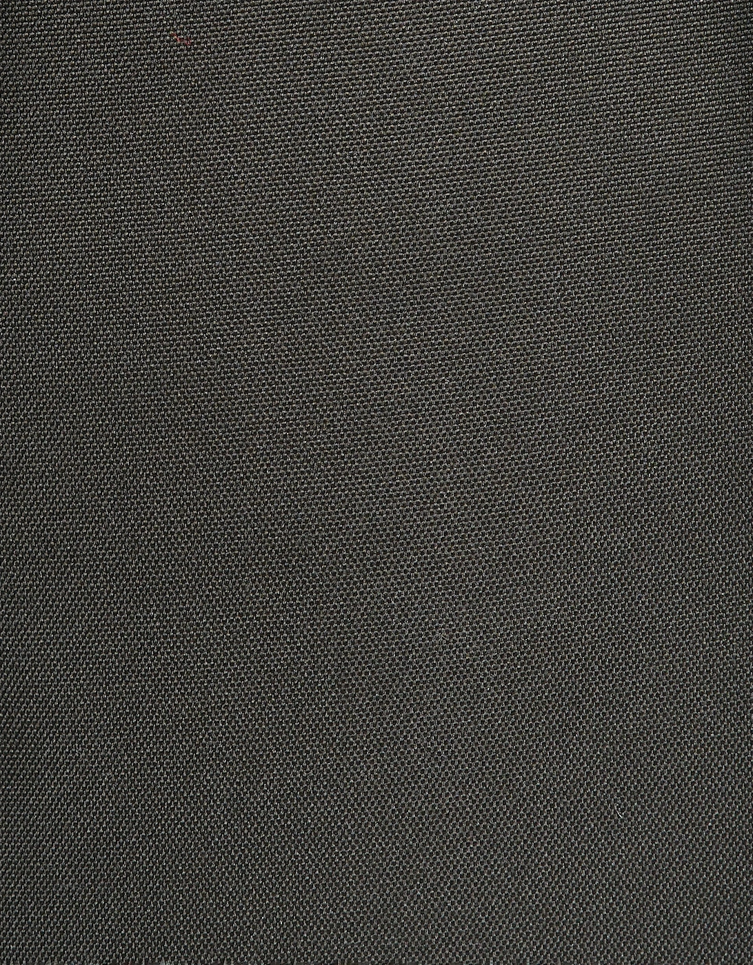 Essential Unisex Wax Backpack