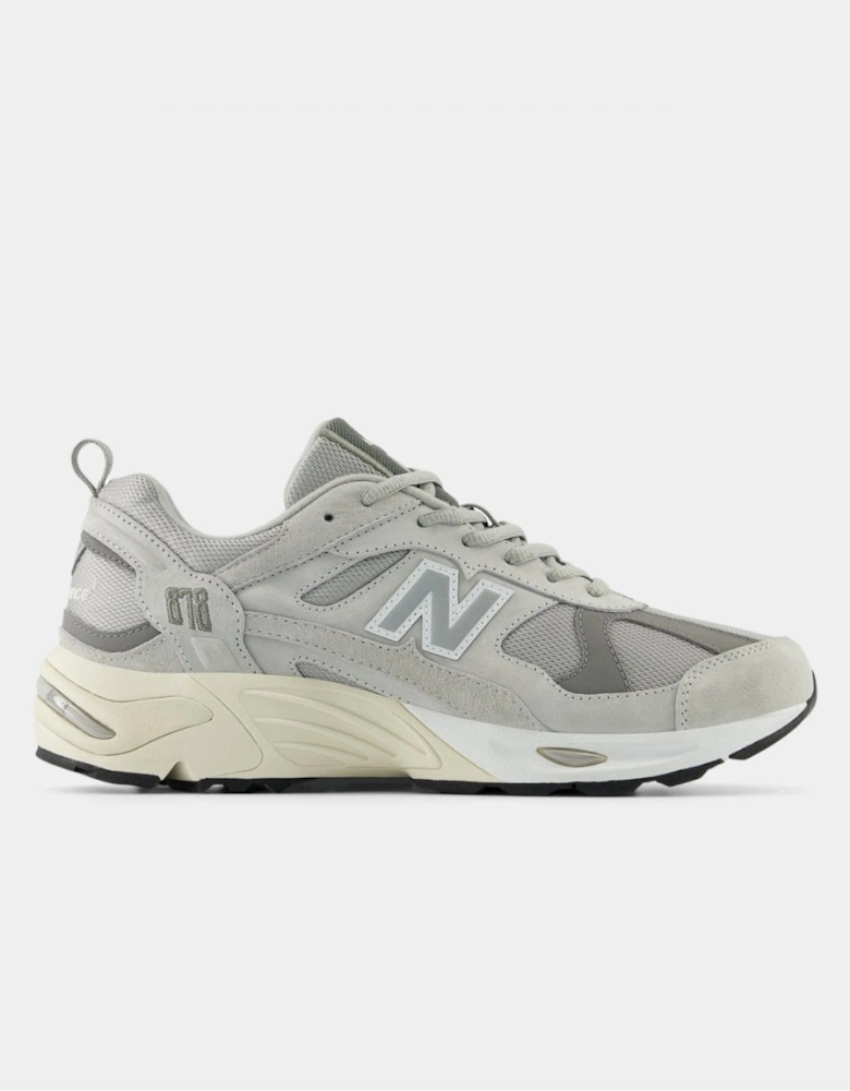 878 Mens Trainers